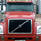 Volvo VNL