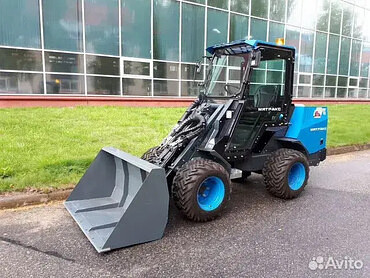 Митракс МП 749