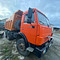 КАМАЗ 65115-02