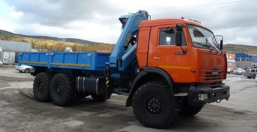 Благоустройство