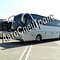 Mercedes-Benz Tourismo M