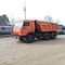 КАМАЗ 55111