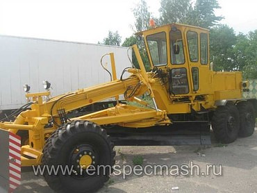 БрянскийАрсенал ДЗ-180