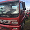 FOTON BJ1093 Auman