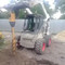 Bobcat S300
