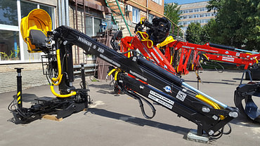 АТЛАНТ - С 140, МАЙМАН- 100S, 90S 100S, 90S