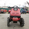 HONDA  MIGHTY13