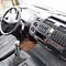 Mercedes-Benz Axor 1843 LS 