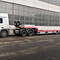 Mercedes+Benz Actros 264