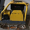 Atlas Copсo LD 500