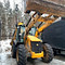 JCB 3CX 14M2NM