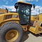 Caterpillar CS 56