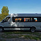 Mercedes Benz Sprinter