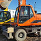 DOOSAN 180W