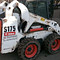 BOBCAT S175 S175