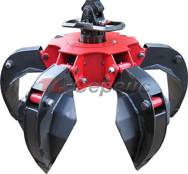 Запчасти для металловозов