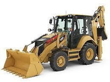 Cat 32