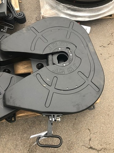 Запчасти для тягачей КАМАЗ, Volvo, Урал и других