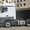 Volvo, Mercedes-Benz FM420 42T D, Actros 2648