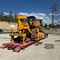 Caterpillar D10T2 