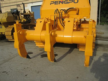 PengPu PD320Y-1
