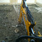 JCB 1CX