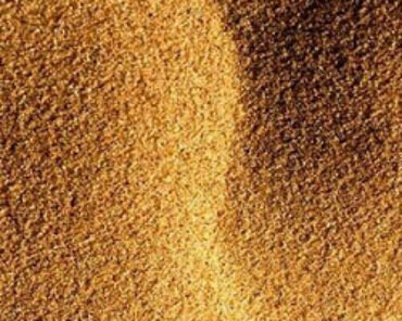 Доставка песка, щебня, грунта