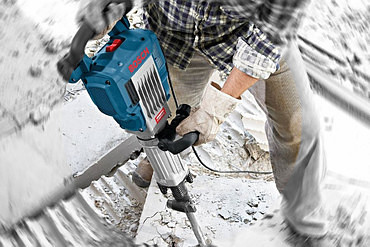 MAKITA 1317C AVT