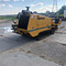 vermeer  24х40a