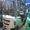 Nissan NP1F1A10J