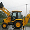JCB 3CX