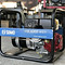 5 кВт SDMO HX6000