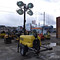 Wacker Neuson LTN 6L