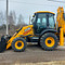 Jcb 3cx