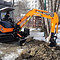 HITACHI ZX35U-2