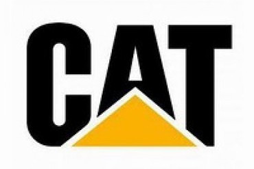 Запчасти для генераторов