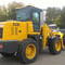 SZM 930