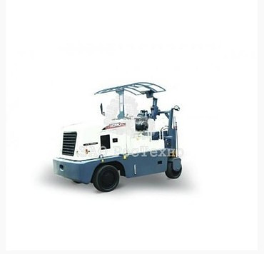 XCMG XM100H