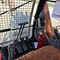 HITACHI ZX470 LC-5G