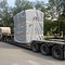 Тяжеловесные негабаритные перевозки