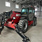 Manitou Маниту mt x 1840