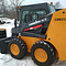 Lonking CDM 312