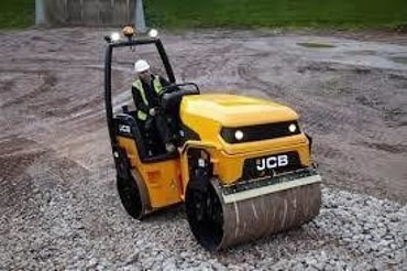 JCB