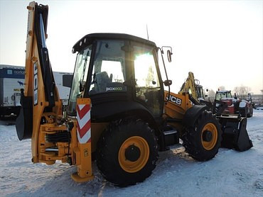 Корчевание пней