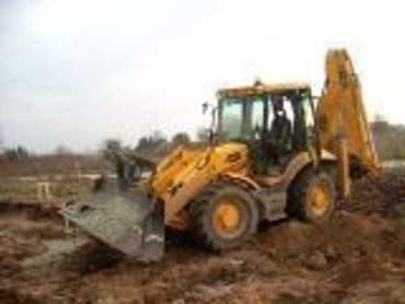 JCB 3cx