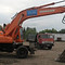 Doosan 210