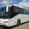 Higer  KLQ 6119 TQ