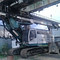Casagrande  B250
