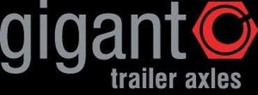 Запчасти для тралов