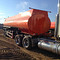 CIMC SDW9401GYY